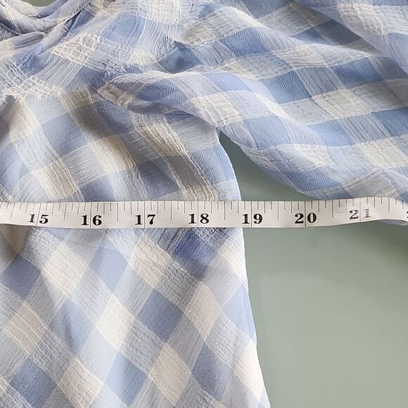 🎉Host Pick🎉Motherhood Maternity Oversized Tunic Top - Picture 6 of 9